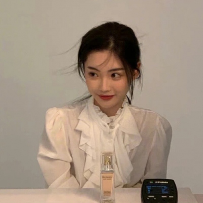 云权益自助下单商城